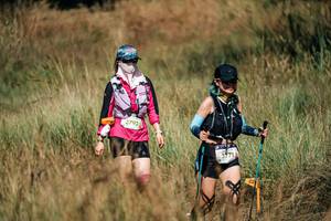 BIB: 
                            <button type="button" onclick="openModal(26056583)" class="btn btn-primary btn-sm float-right btn-popup" data-toggle="modal" data-target=".modal-high-quality">
                        <i class="fas fa-shopping-cart"></i> Add to Cart
                    </button>
                                            <button type="button" onclick="isThisMe(26056583, true)" class="btn btn-success btn-sm float-right btn-popup btn-isme hidden" data-toggle="tooltip" data-placement="bottom" title="นี่คือรูปของคุณใช่ไหม คลิกที่นี่เพื่อเอาเข้าอัลบั้ม">
                        <i class="fas fa-plus"></i> Add to album
                    </button>
                    <button type="button" onclick="isThisMe(26056583, false)" class="btn btn-warning btn-sm float-right btn-popup btn-isnotme hidden">
                        <i class="fas fa-ban"></i> Remove from album
                    </button>